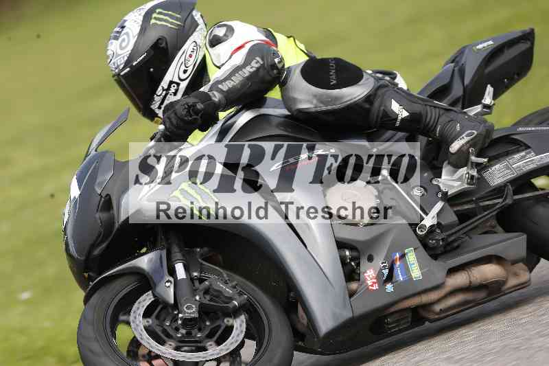 /39 03.08.2025 TIMMOT ADR/Gruppe C/101